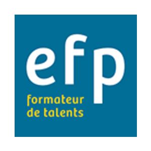 http://logo%20efp