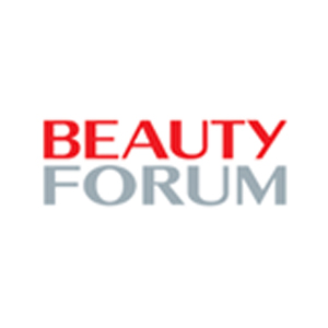http://logo%20beauty%20forum