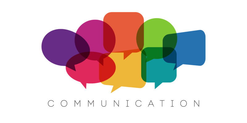S’affirmer sans s’imposer : les bases de la communication assertive
