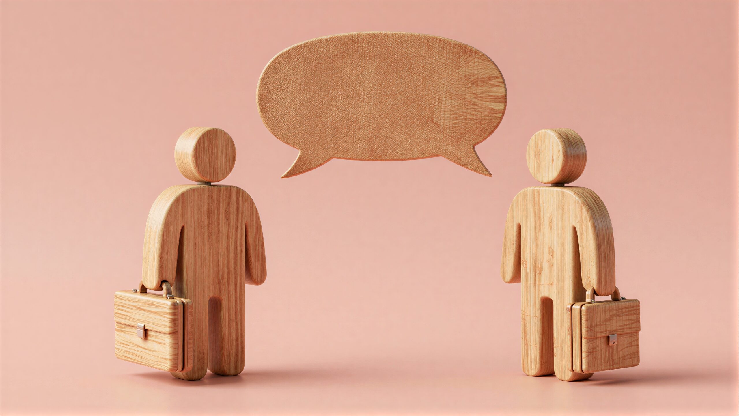 L’excellence relationnelle au service de l’expérience client