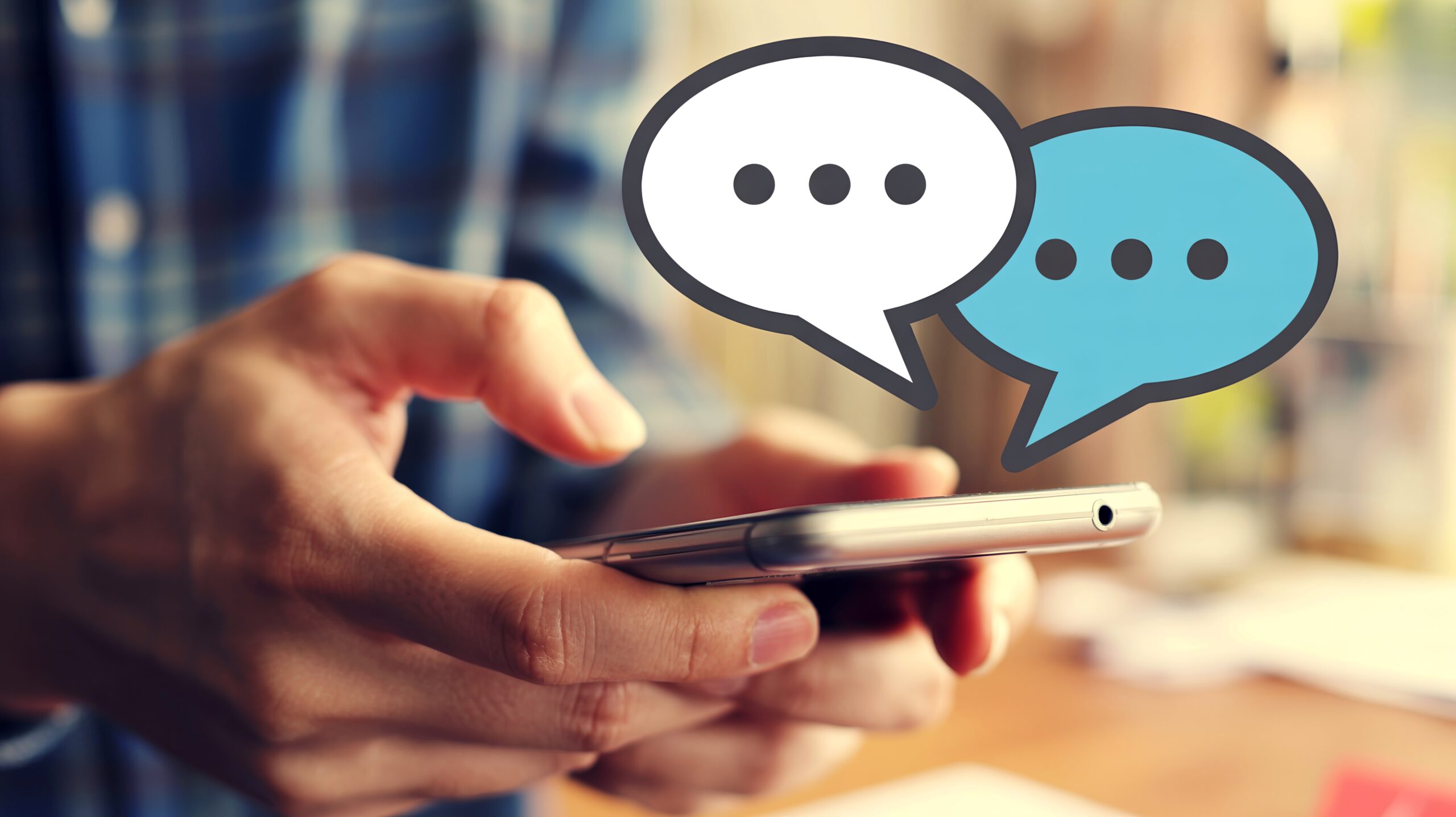 Boostez votre visibilité par une communication maitrisée : méthode et stratégie