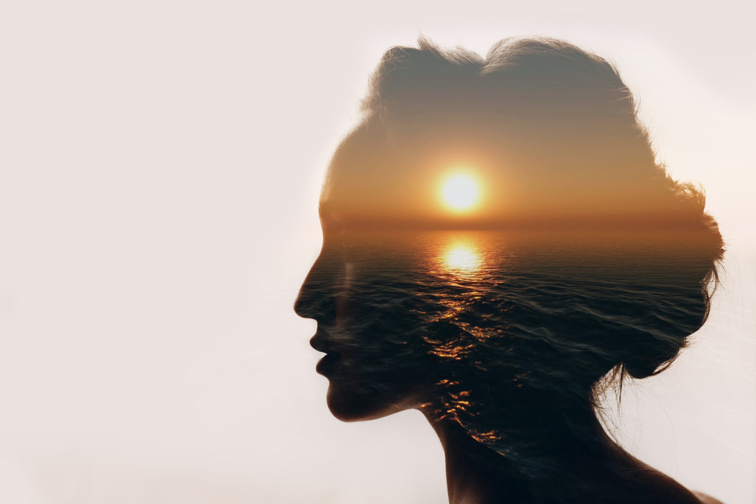 Apprivoiser son stress et renforcer son attention !